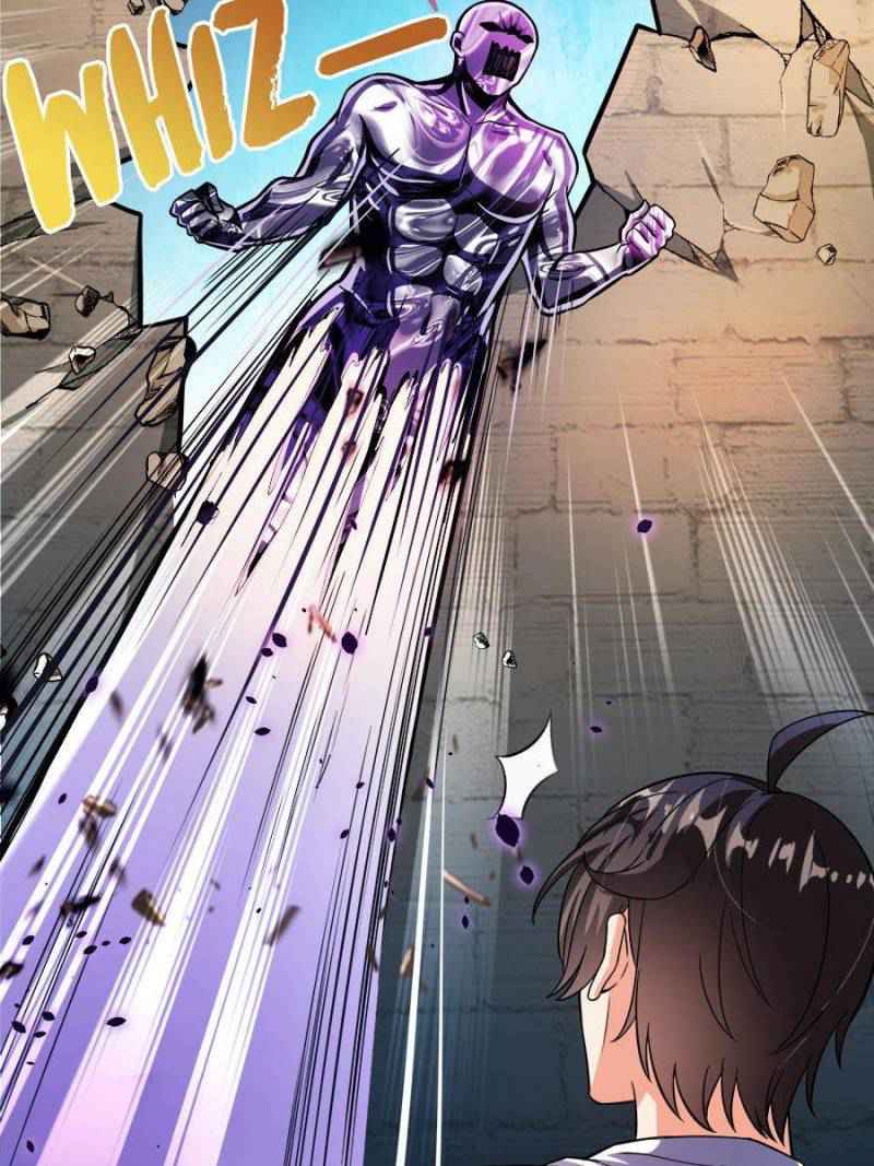 41