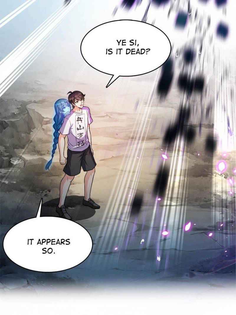 49