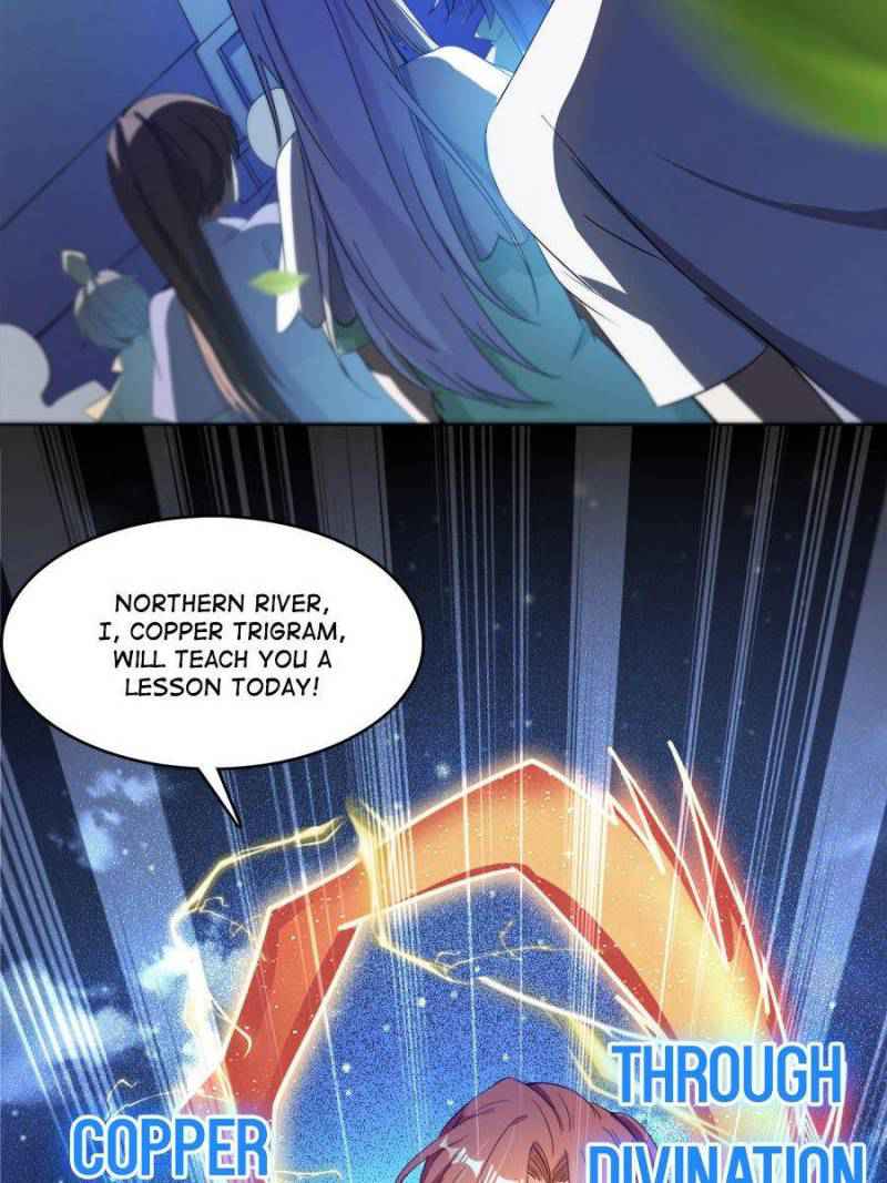 73