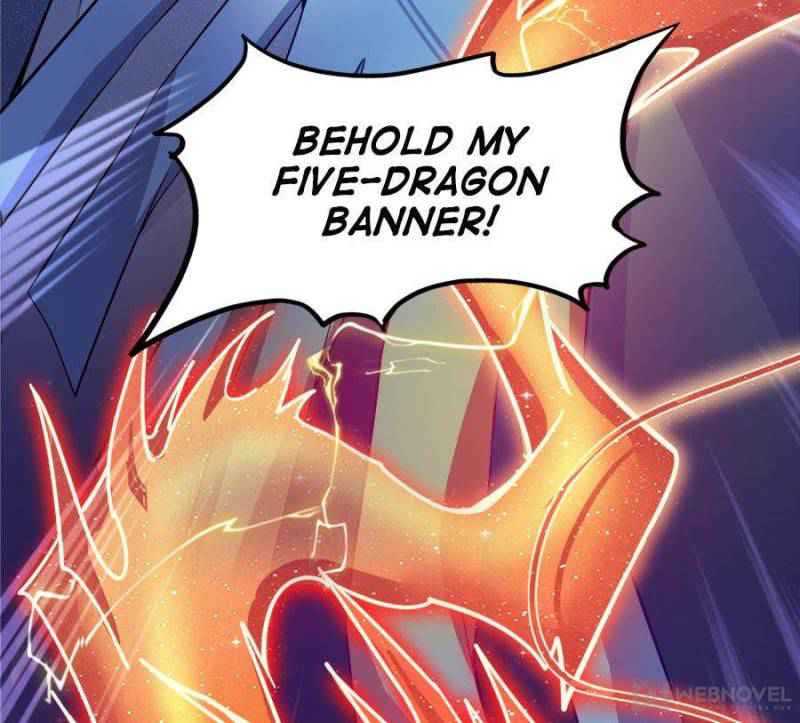 75