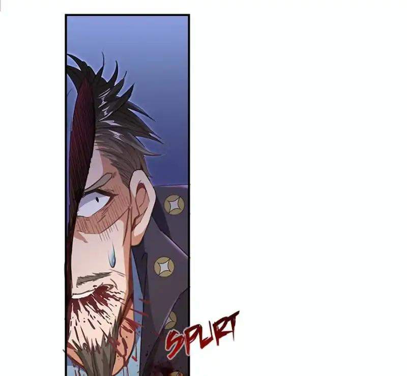 60
