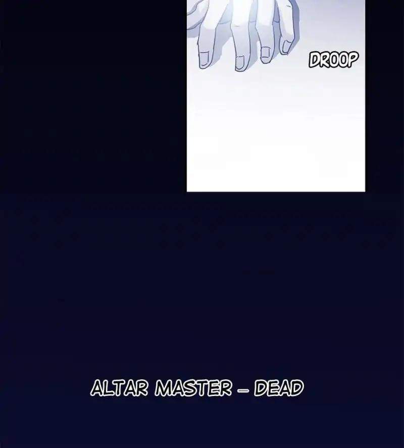 68