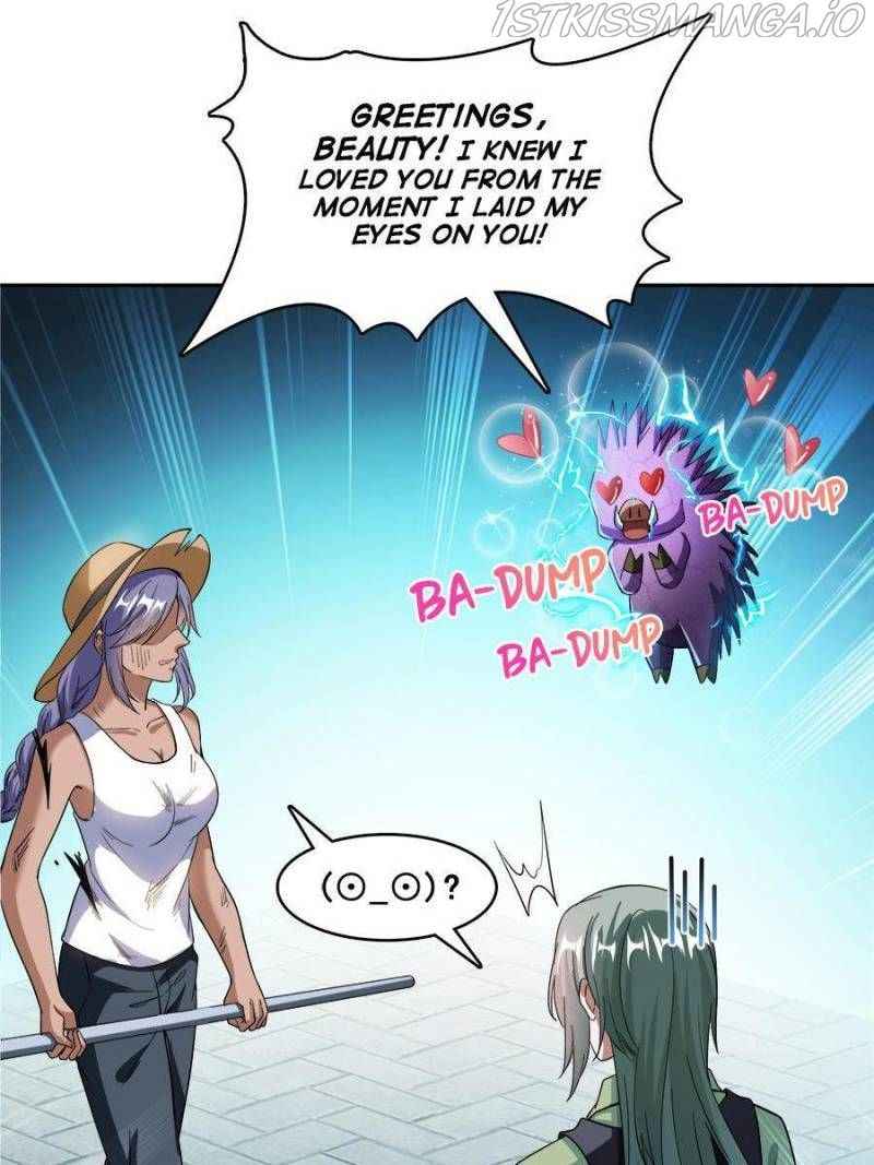 41