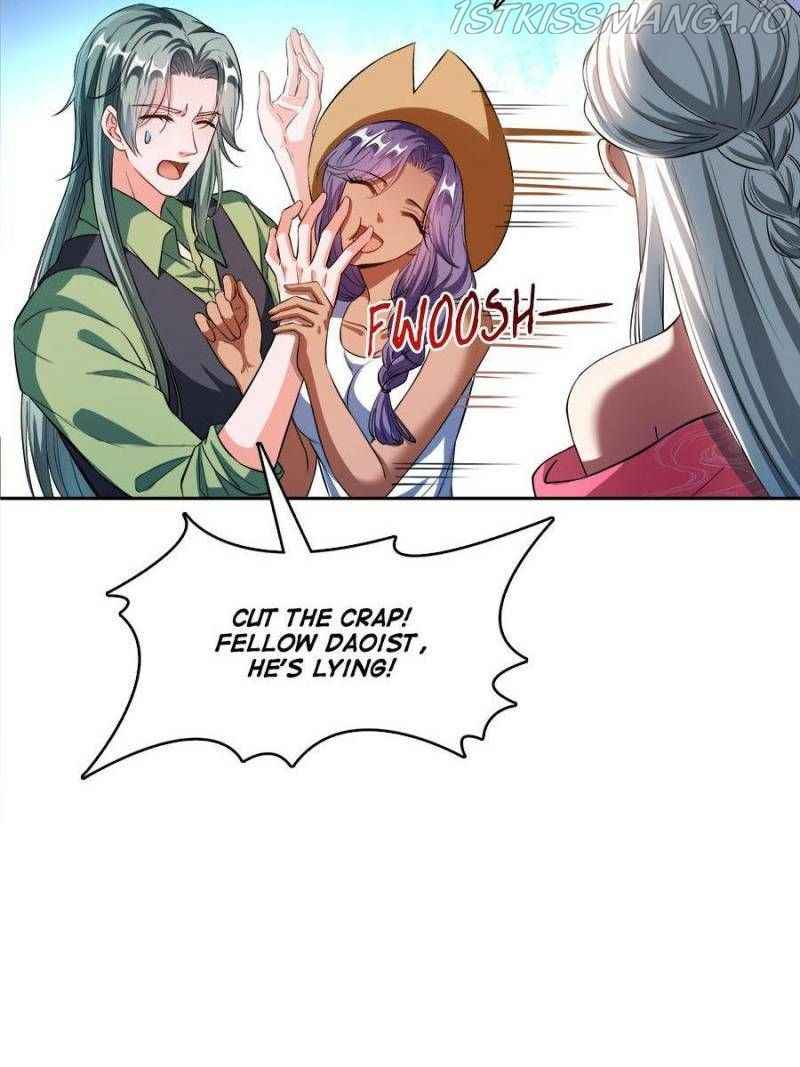 49