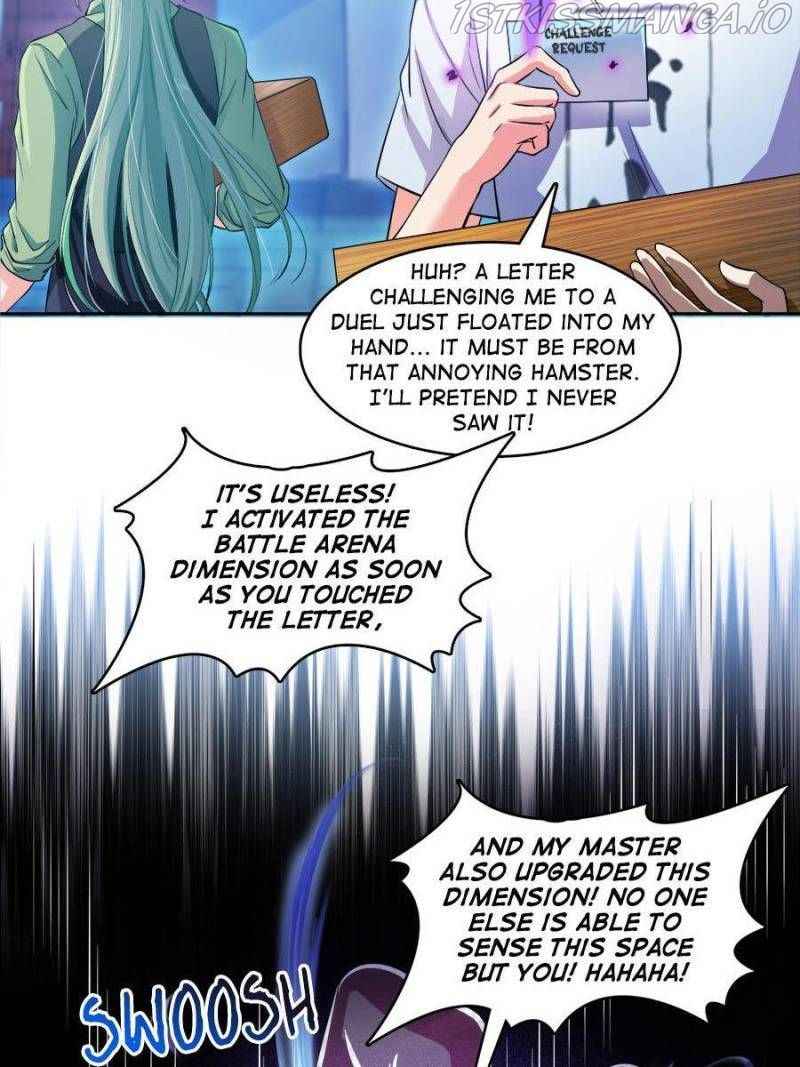 58