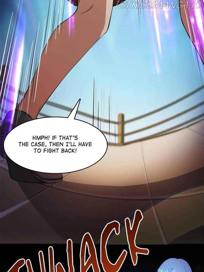 61