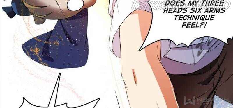 63