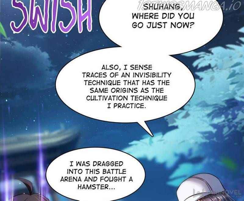 72