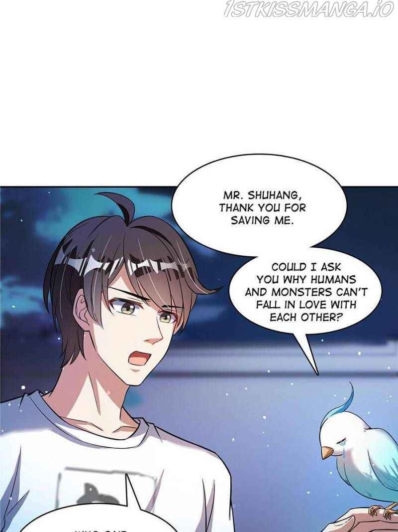 76