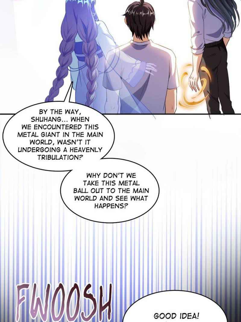31