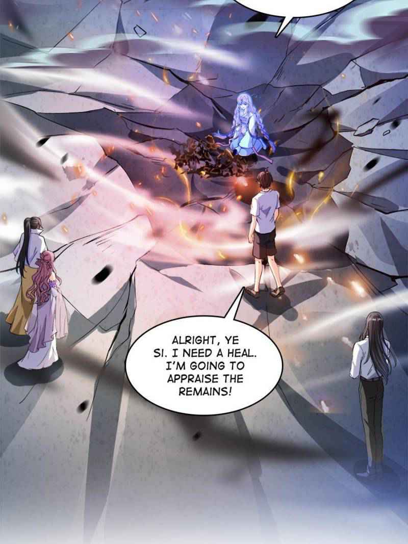 39