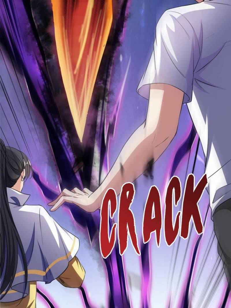 47
