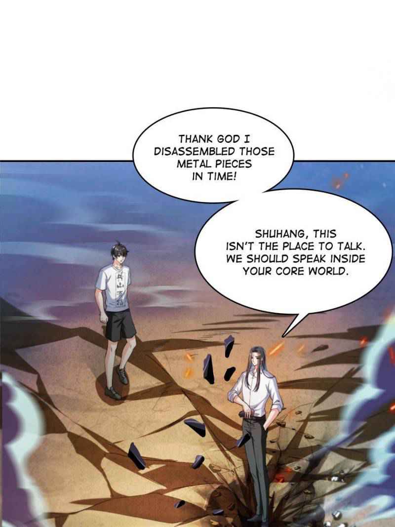 55