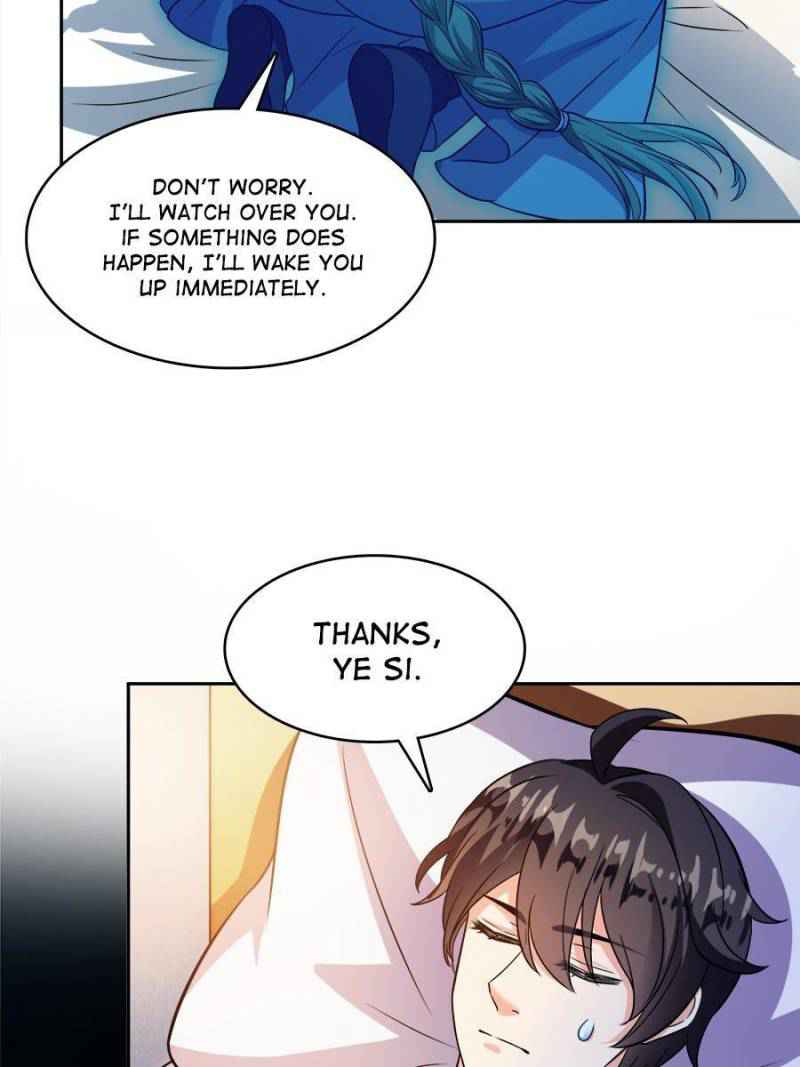 69