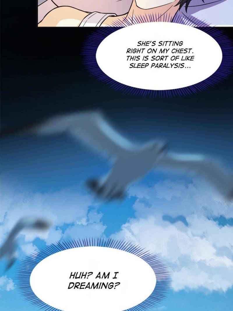 70