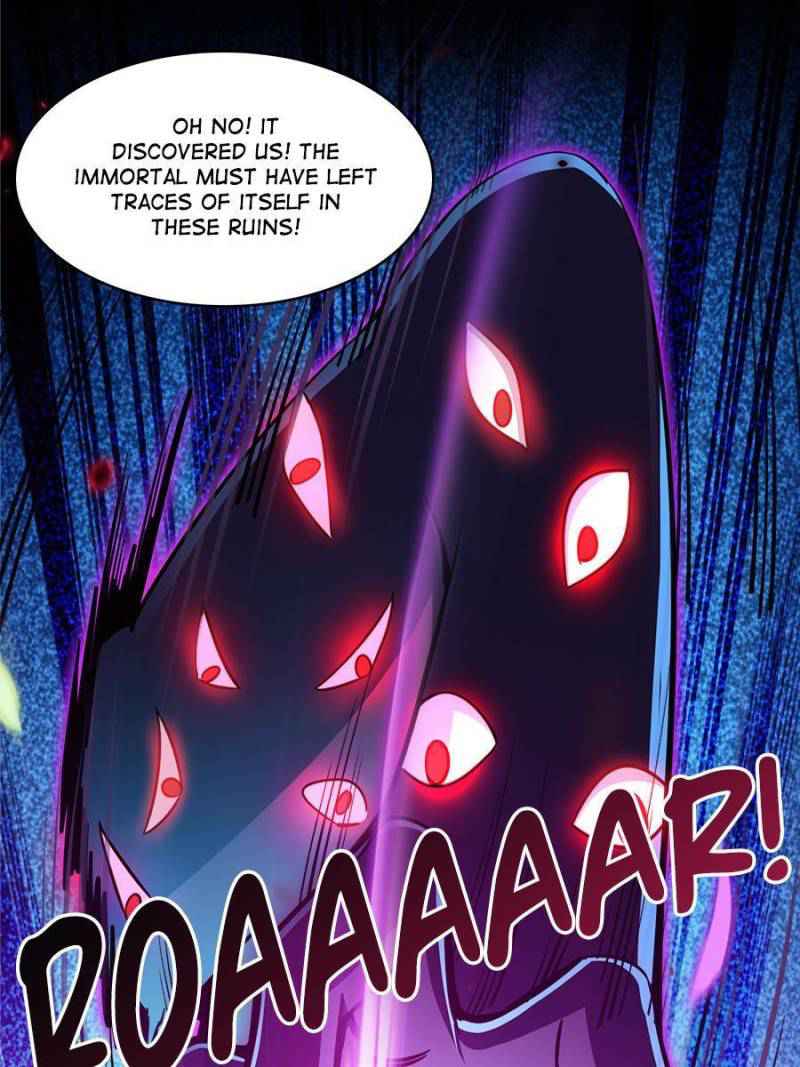 46