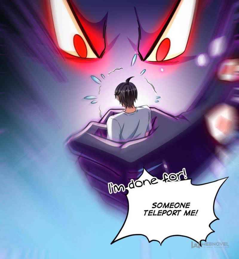 62