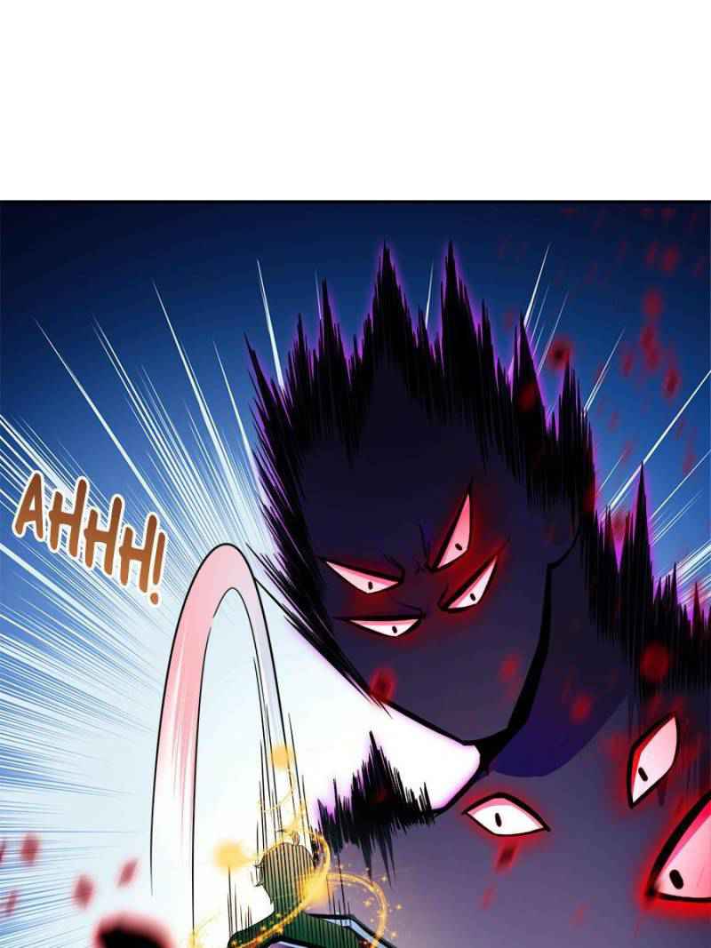68