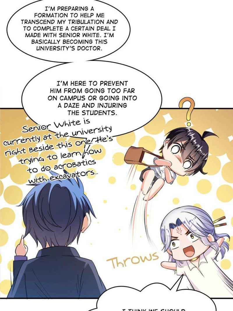 38