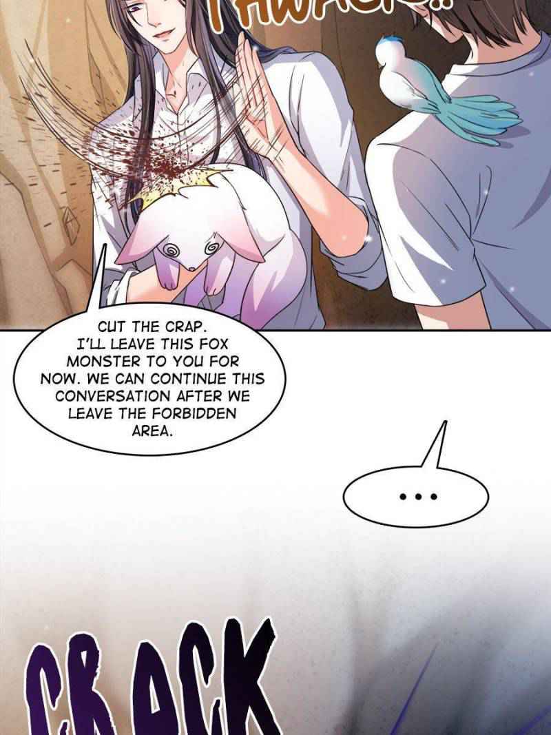 43