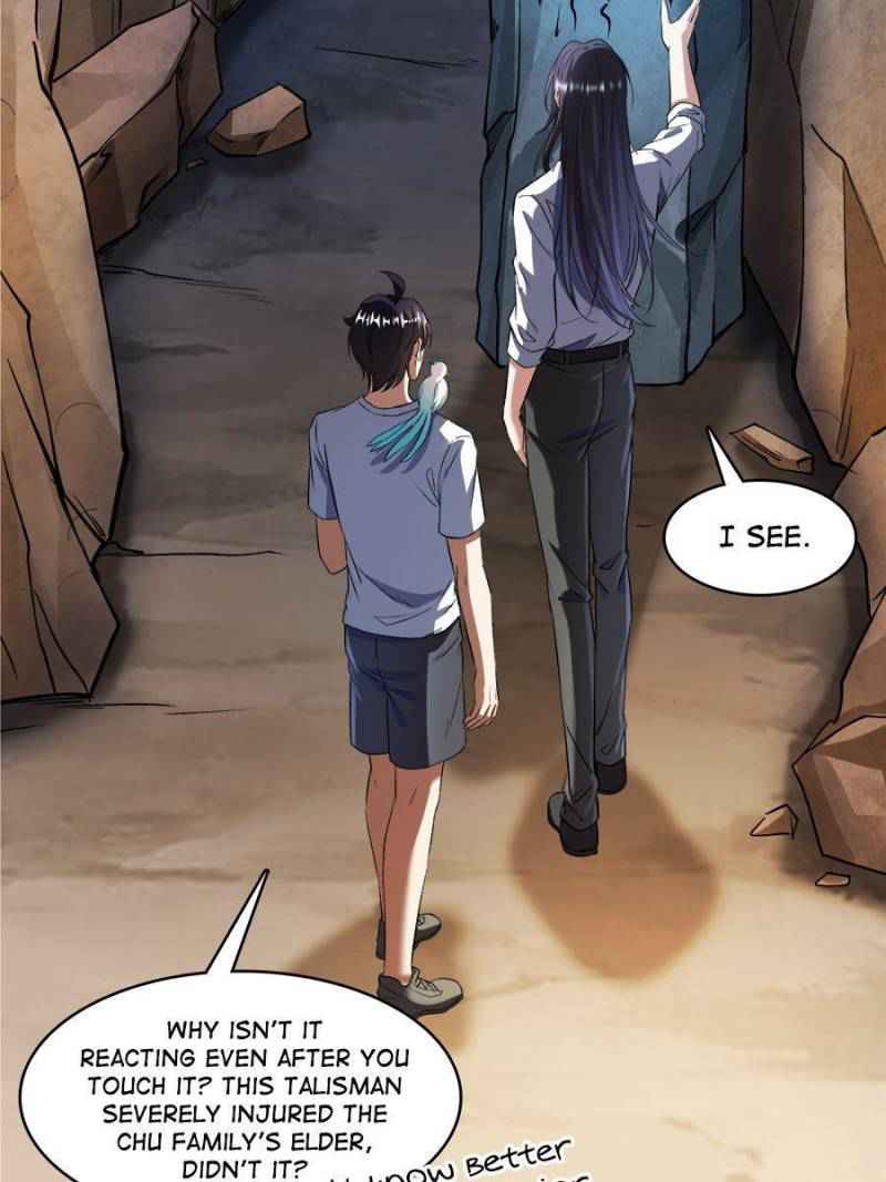 49