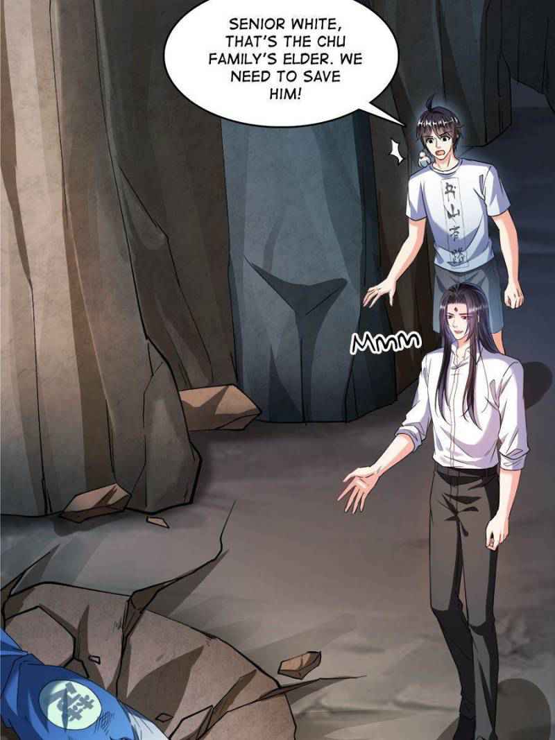 53