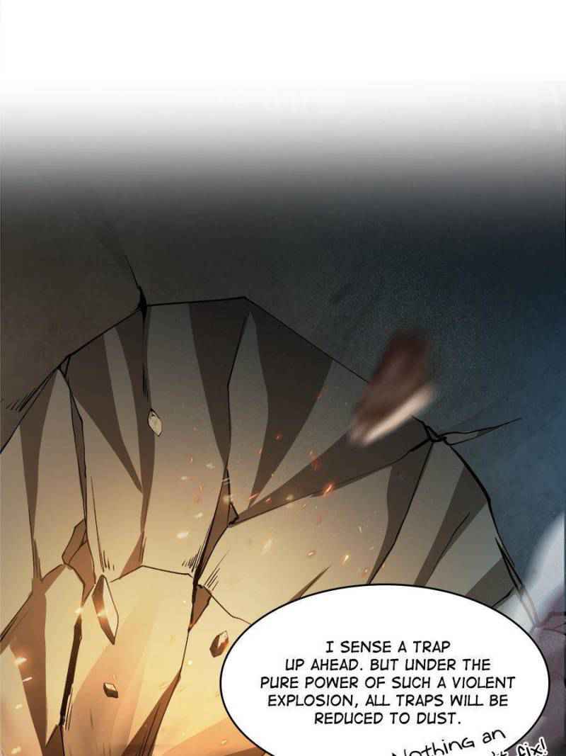 60