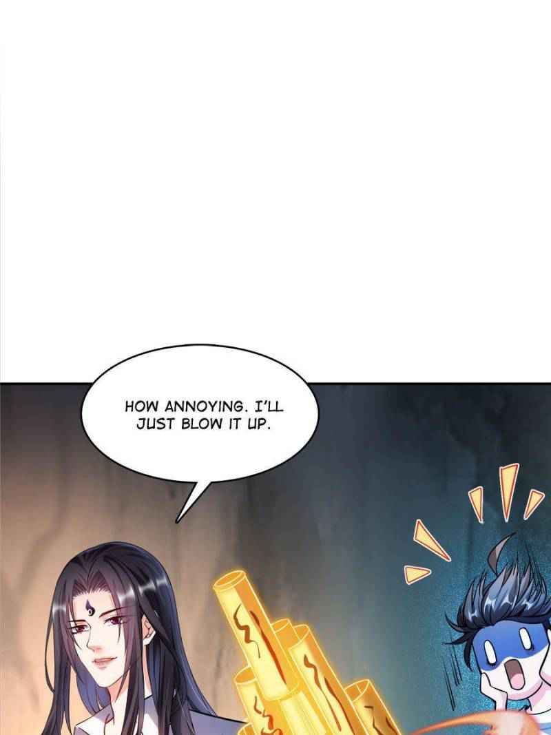 66