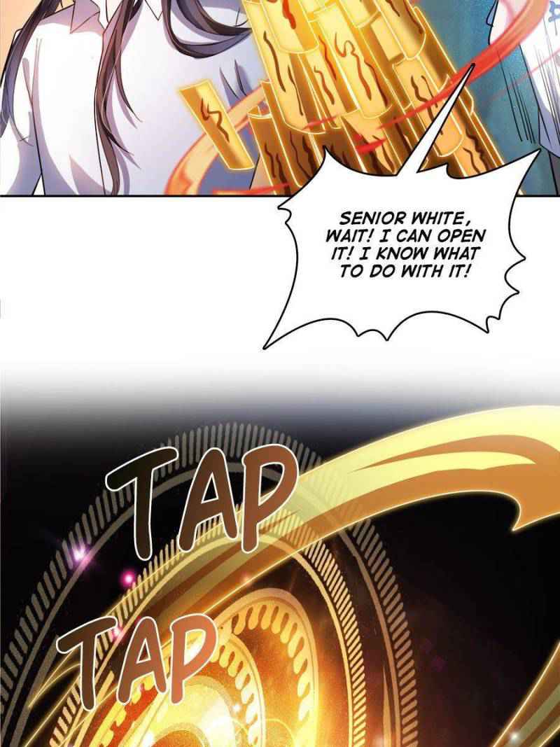 67