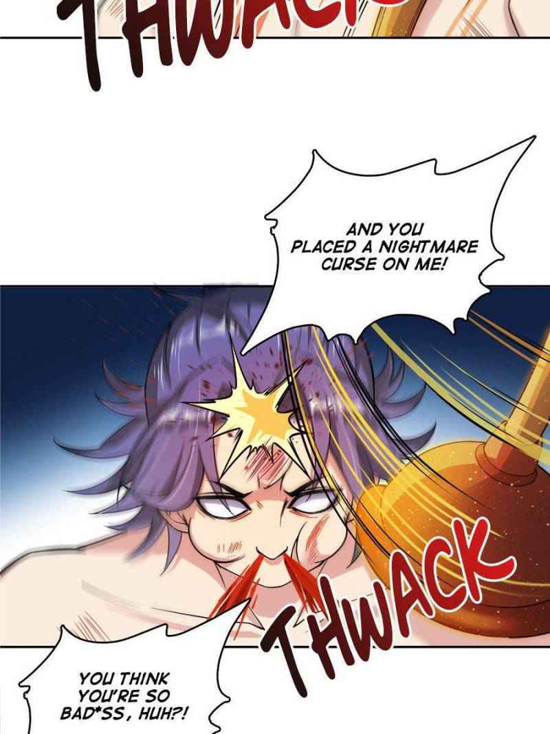 36