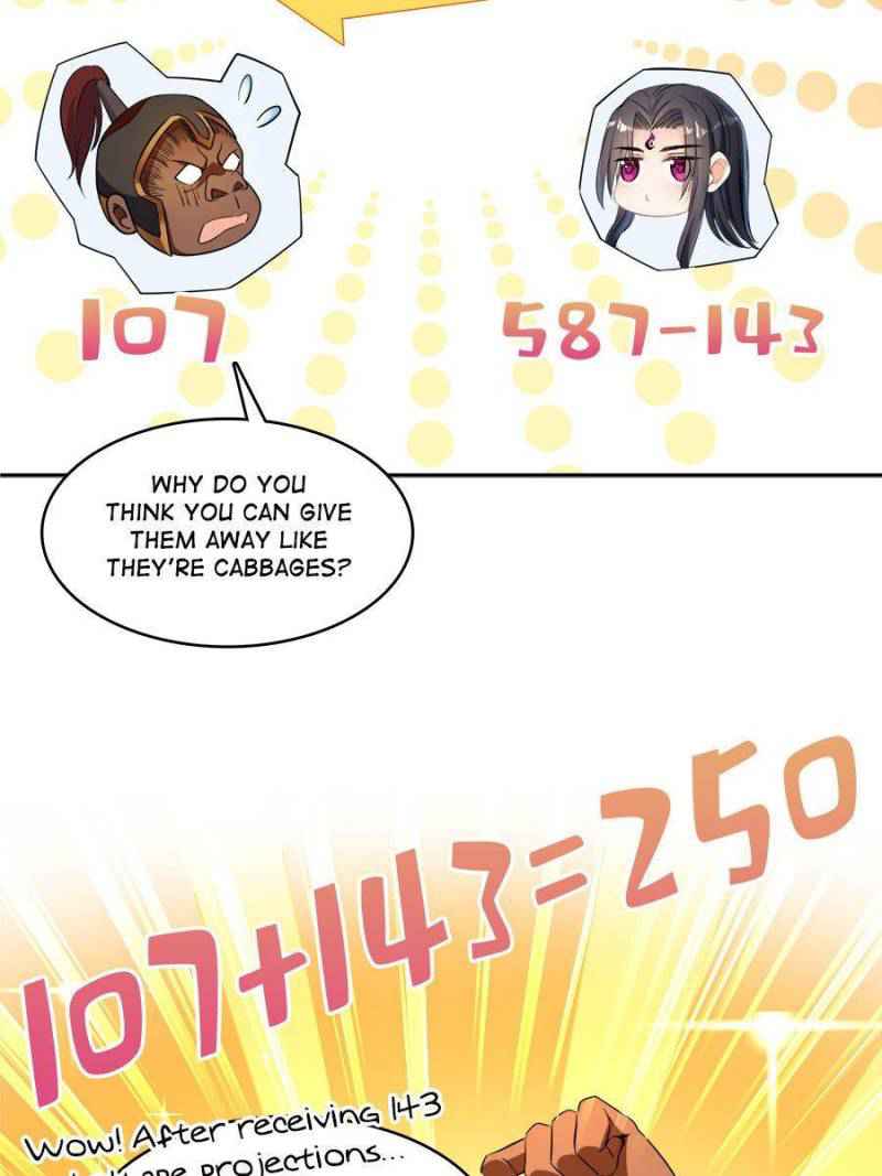 49