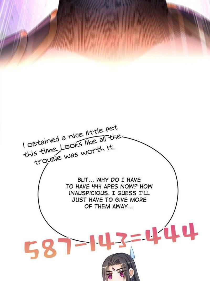 61
