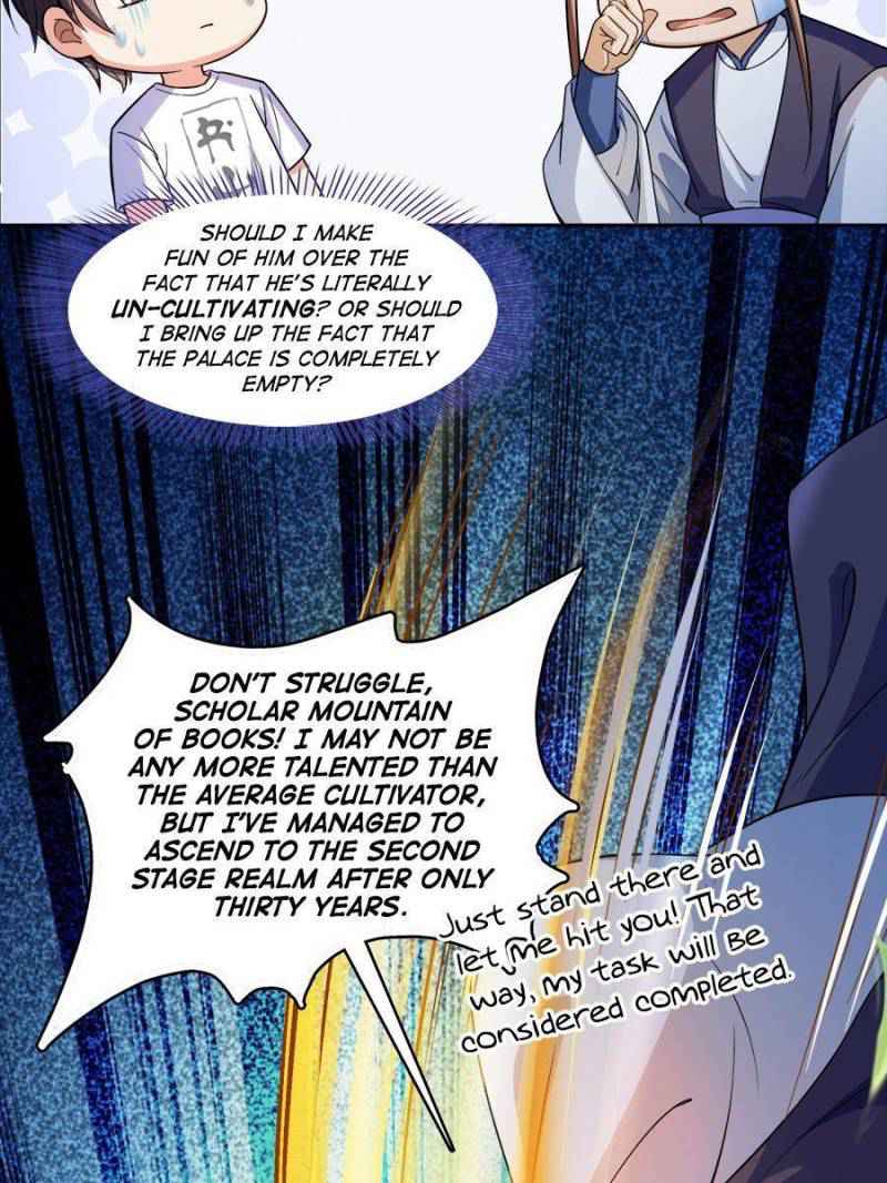 38