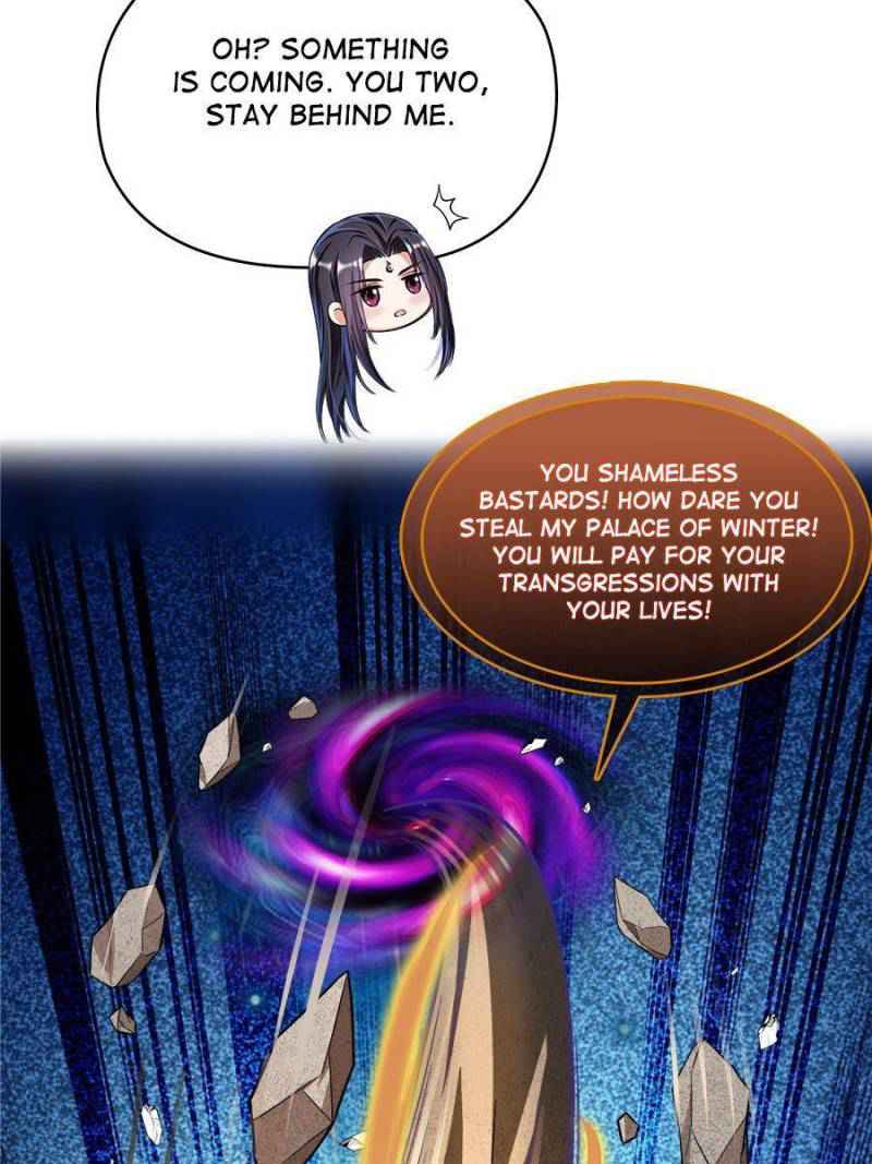49