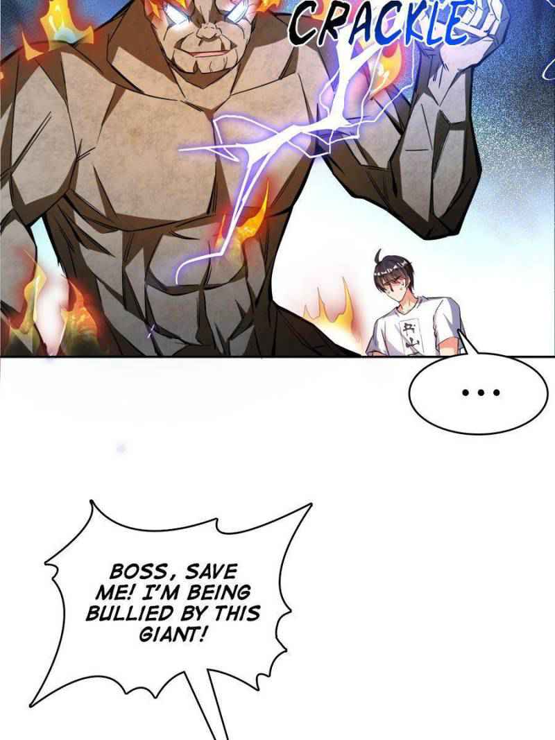 30