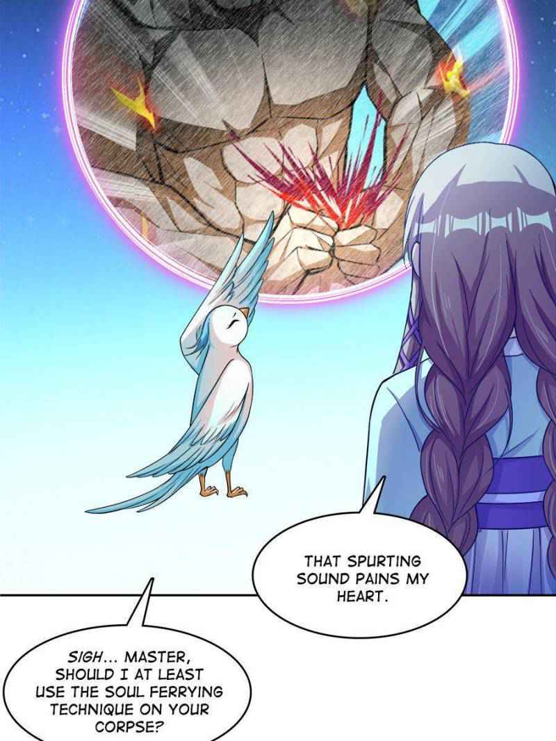 43