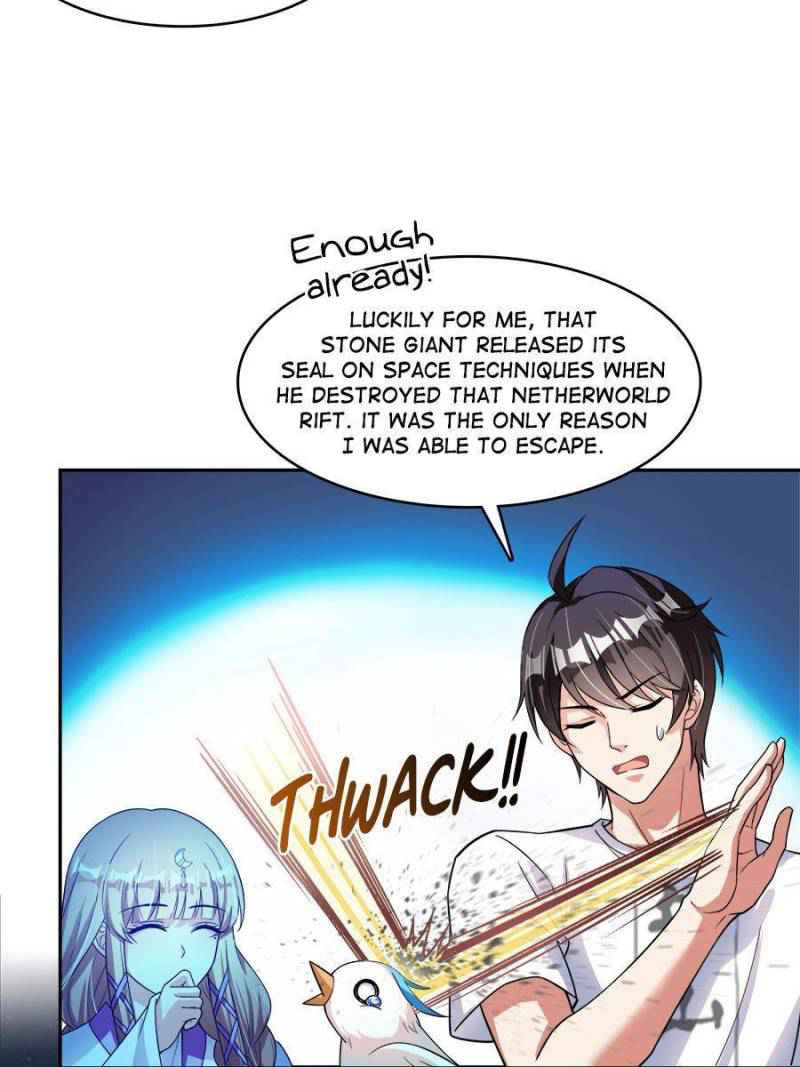 44