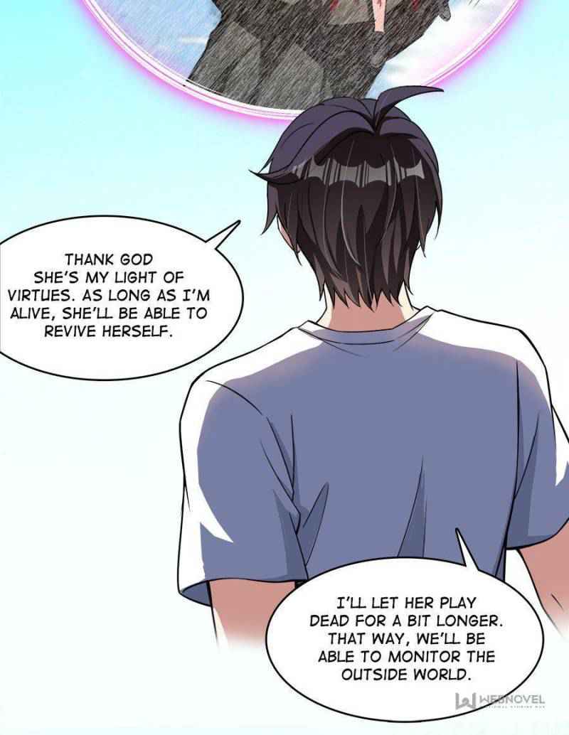 46