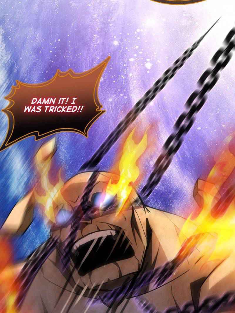 51
