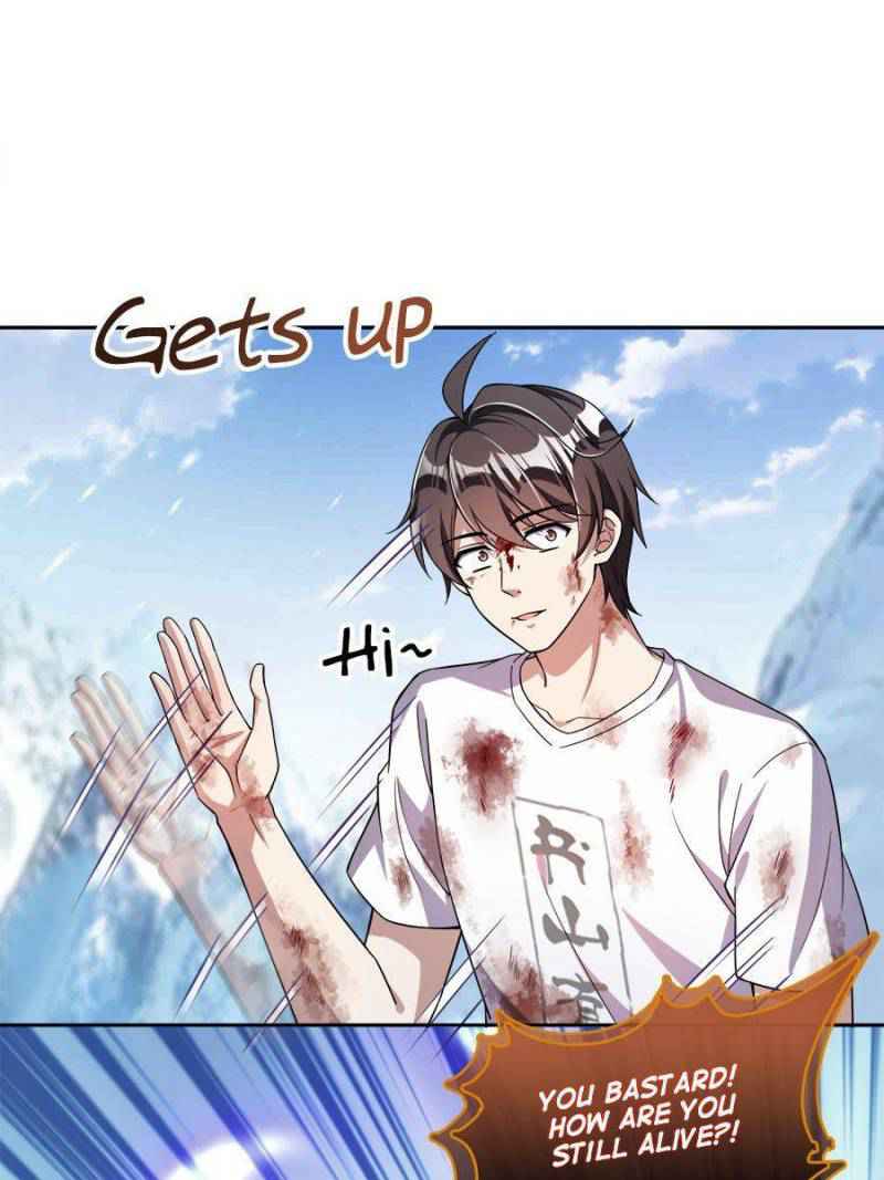 54