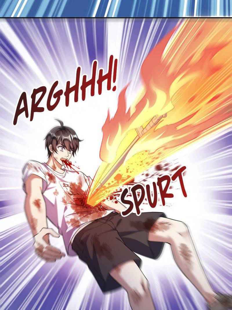 57