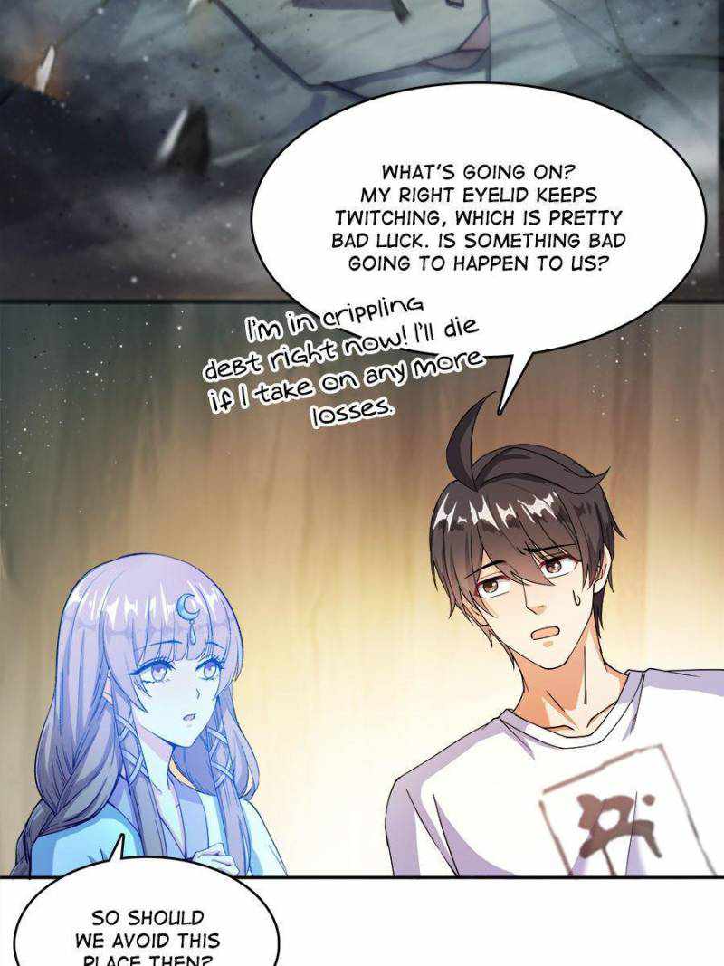 36