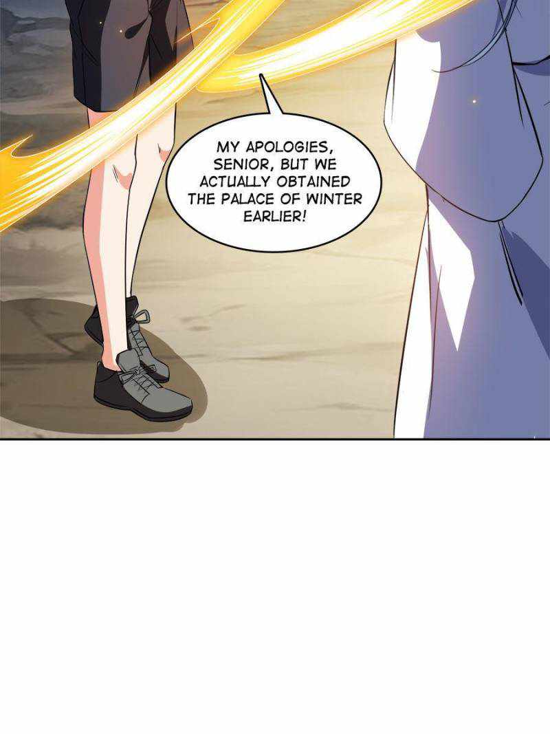 61