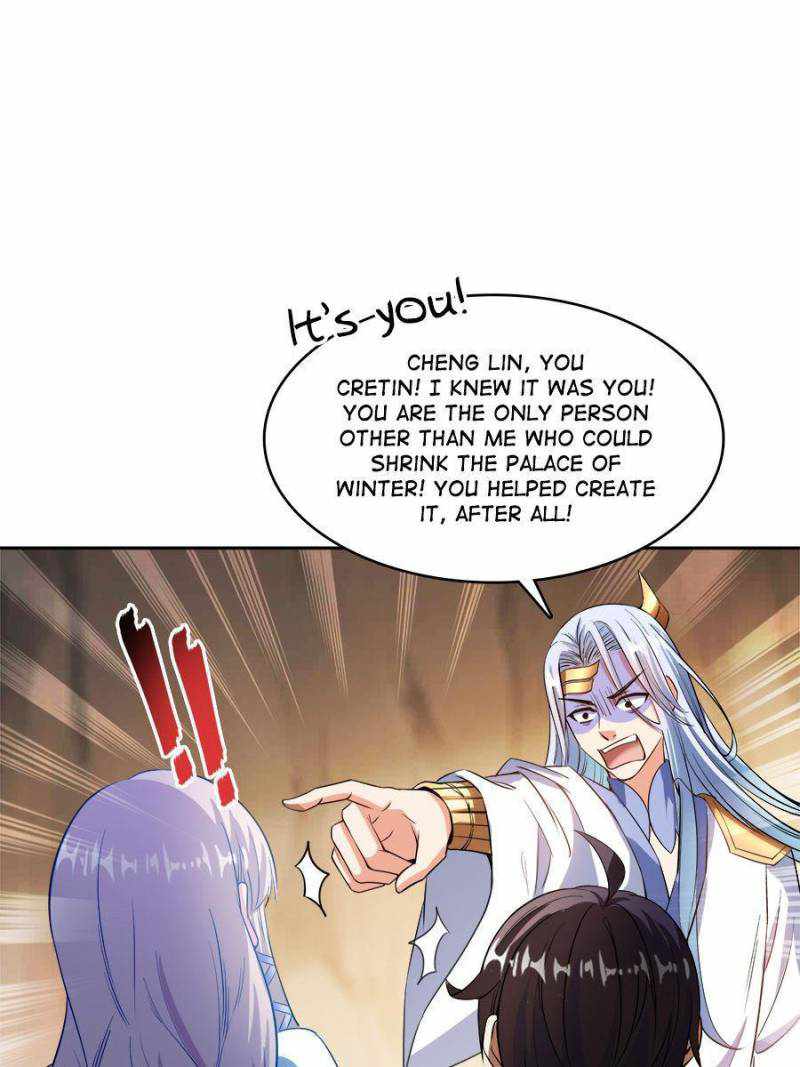 62