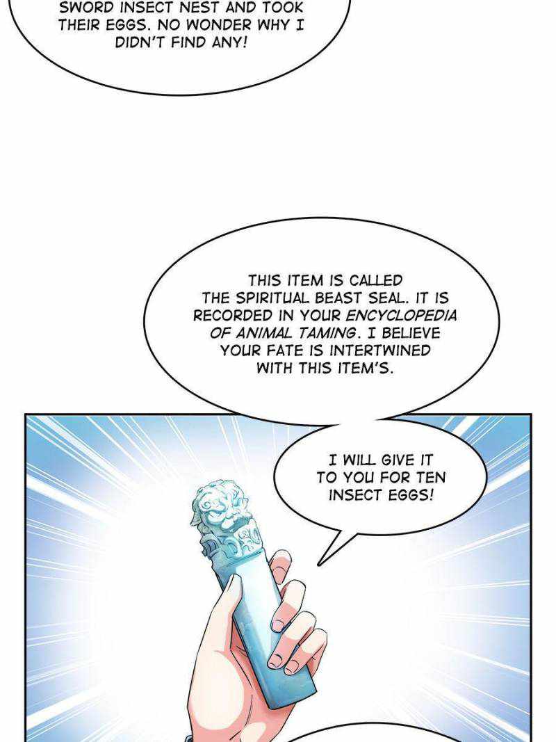 42