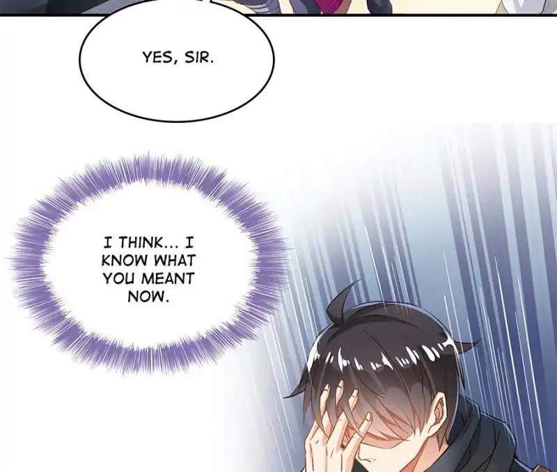 47