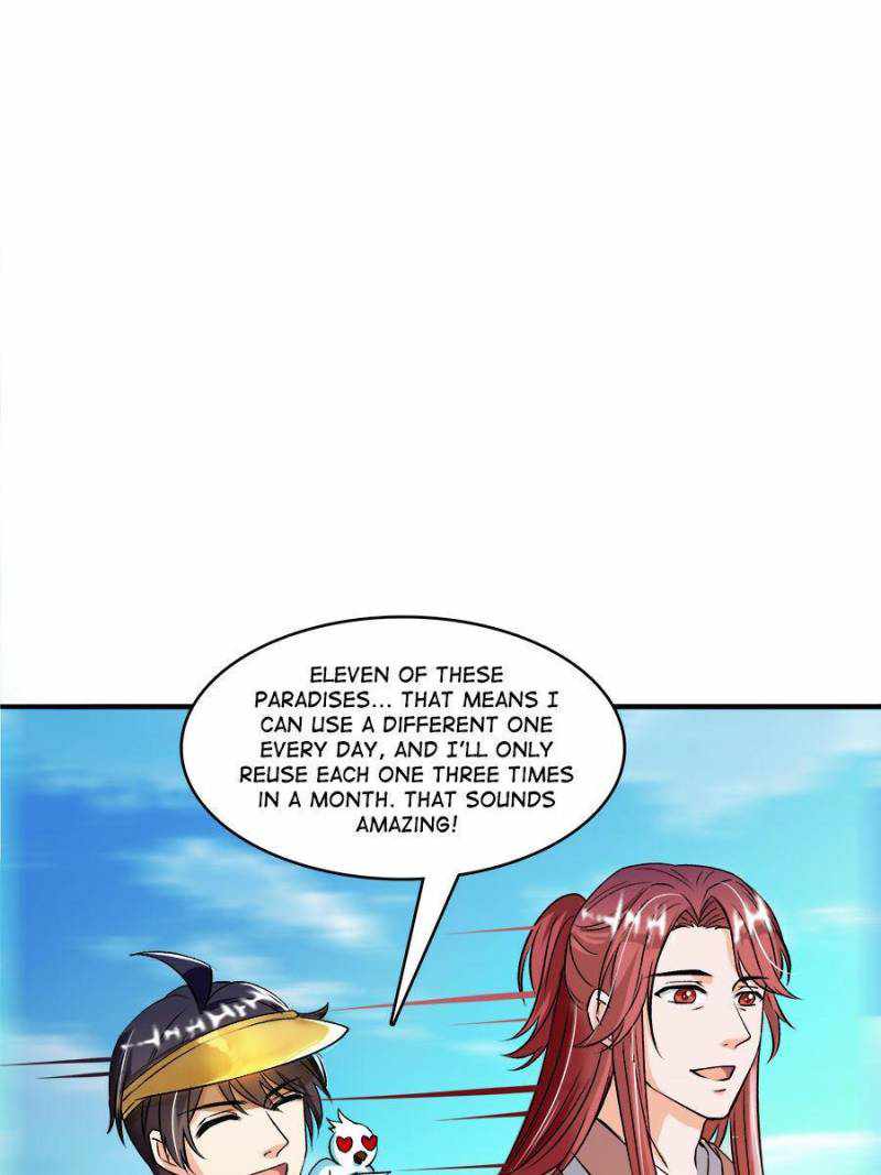 48