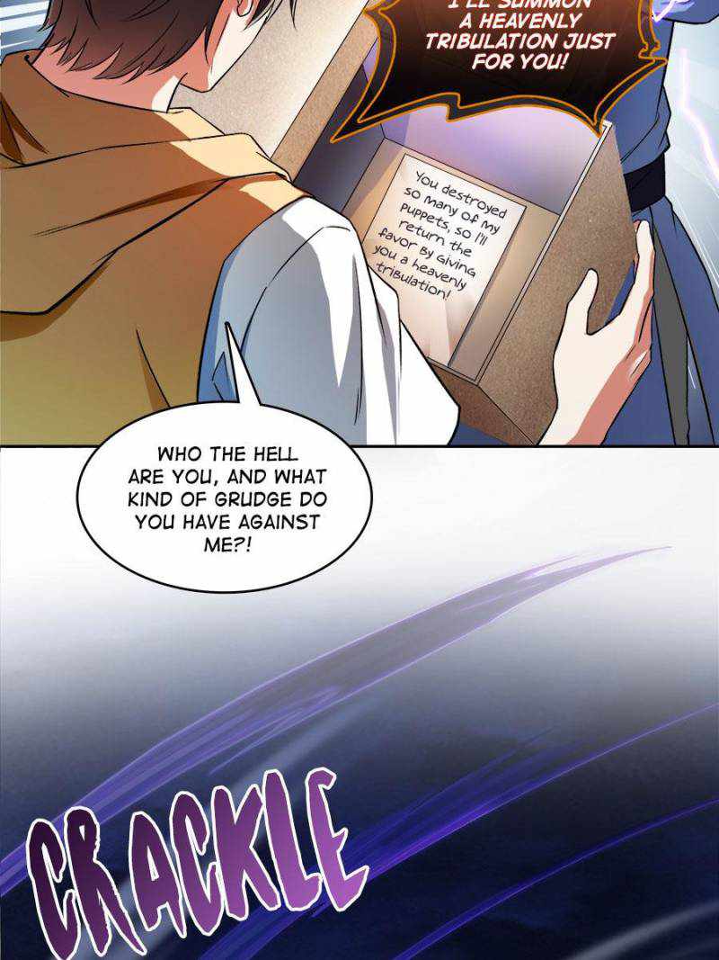 56