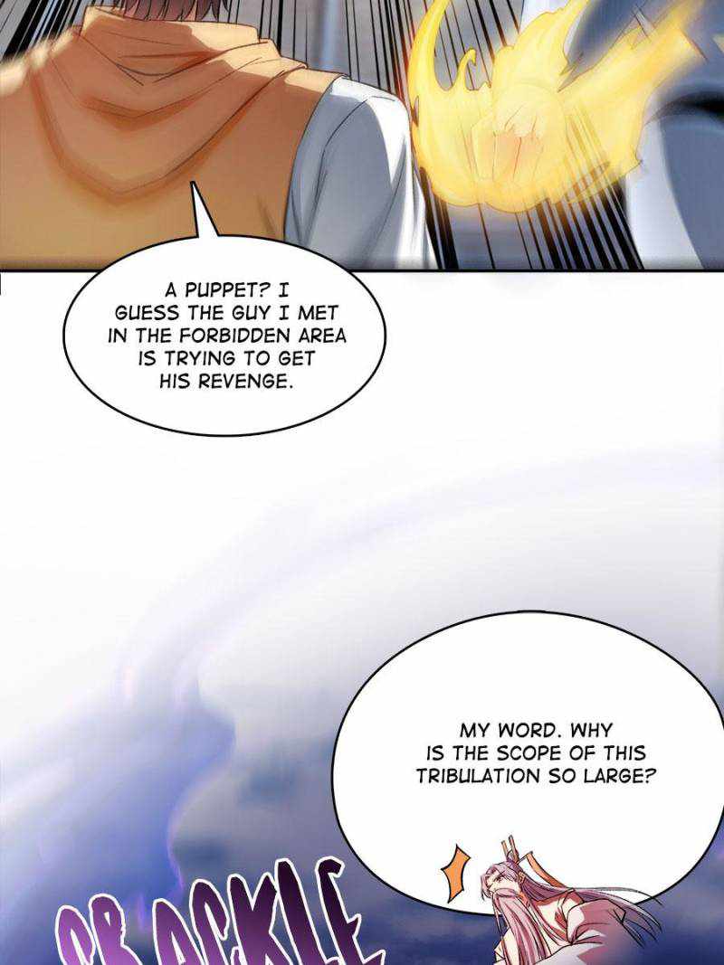 61