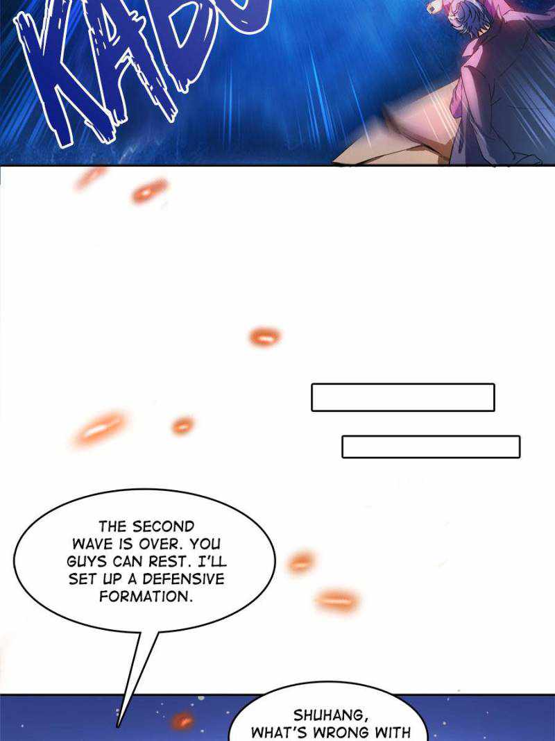 38
